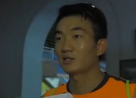 国产在线不卡视频